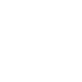 Braidwood Plumbers